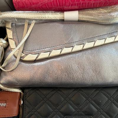 Sale Photo Thumbnail #637