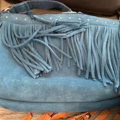 Sale Photo Thumbnail #1063