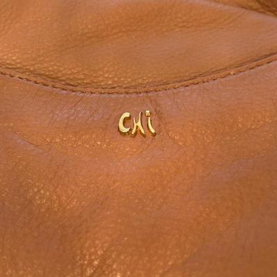 Sale Photo Thumbnail #874