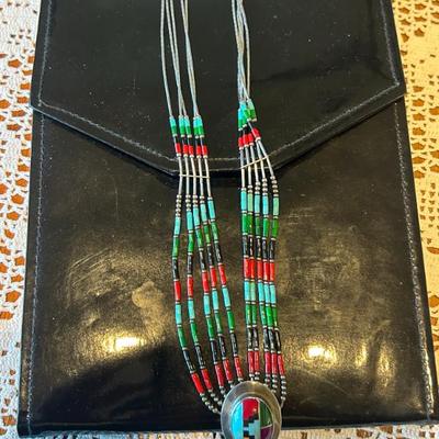 Sale Photo Thumbnail #439