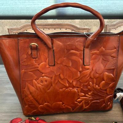 Sale Photo Thumbnail #1061