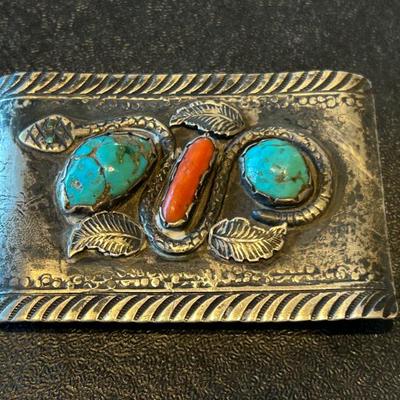 Sale Photo Thumbnail #464