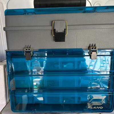 Sale Photo Thumbnail #786