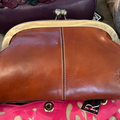 Sale Photo Thumbnail #870