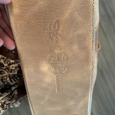 Sale Photo Thumbnail #871