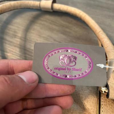 Sale Photo Thumbnail #968