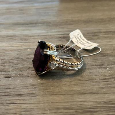 Sale Photo Thumbnail #899