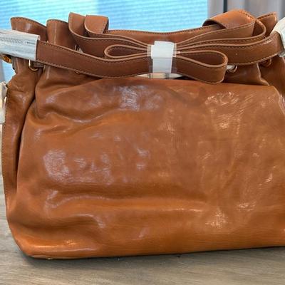 Sale Photo Thumbnail #985