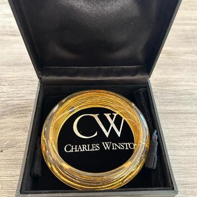 Sale Photo Thumbnail #163