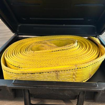 Sale Photo Thumbnail #1023