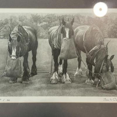 Sale Photo Thumbnail #387