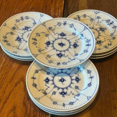 Sale Photo Thumbnail #516