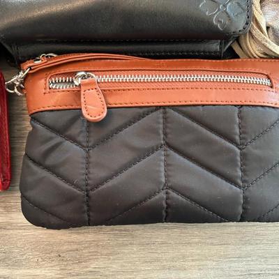 Sale Photo Thumbnail #639