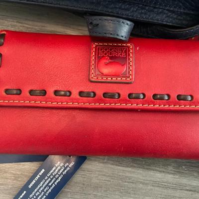 Sale Photo Thumbnail #644