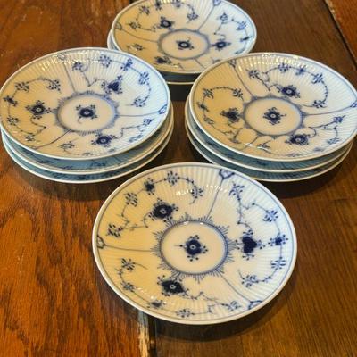 Sale Photo Thumbnail #507