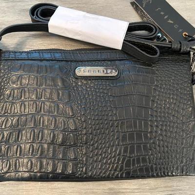 Sale Photo Thumbnail #828