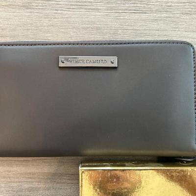 Sale Photo Thumbnail #620