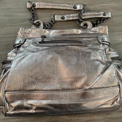 Sale Photo Thumbnail #1156