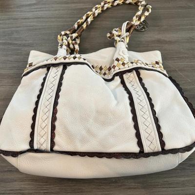 Sale Photo Thumbnail #1123