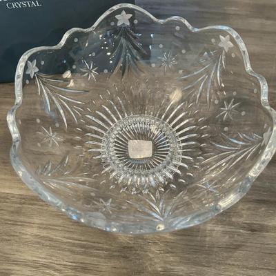 Sale Photo Thumbnail #725