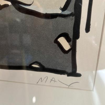 Sale Photo Thumbnail #238