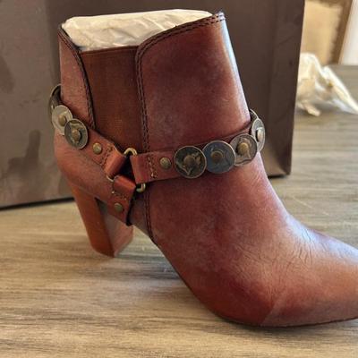 Sale Photo Thumbnail #53