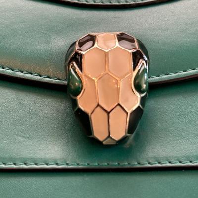 Sale Photo Thumbnail #693