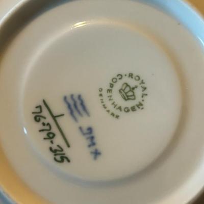 Sale Photo Thumbnail #510