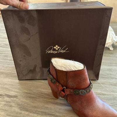 Sale Photo Thumbnail #52