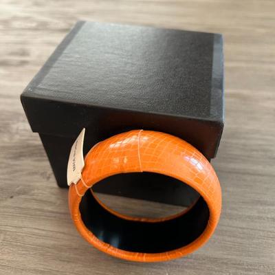 Sale Photo Thumbnail #168