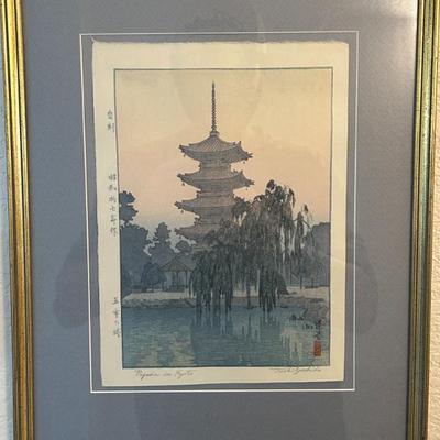 Sale Photo Thumbnail #304