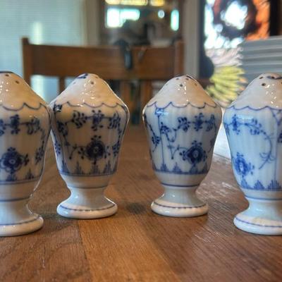 Sale Photo Thumbnail #512