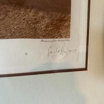 Sale Photo Thumbnail #367