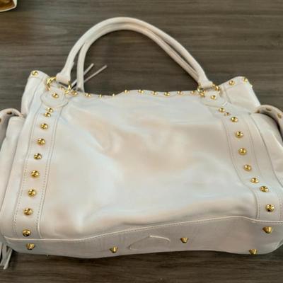 Sale Photo Thumbnail #1124