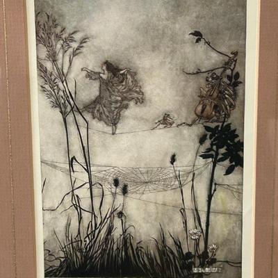 Sale Photo Thumbnail #399