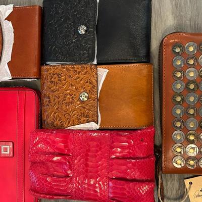 Sale Photo Thumbnail #749