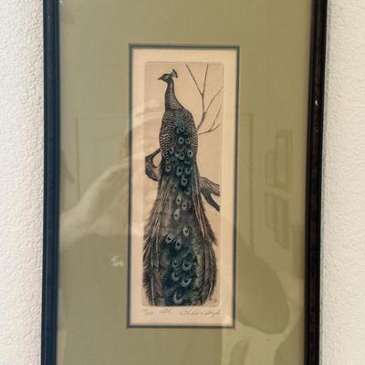 Sale Photo Thumbnail #378