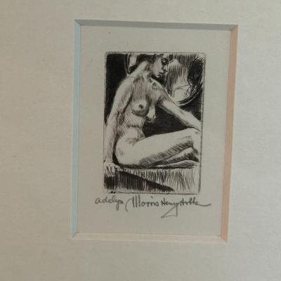 Sale Photo Thumbnail #336