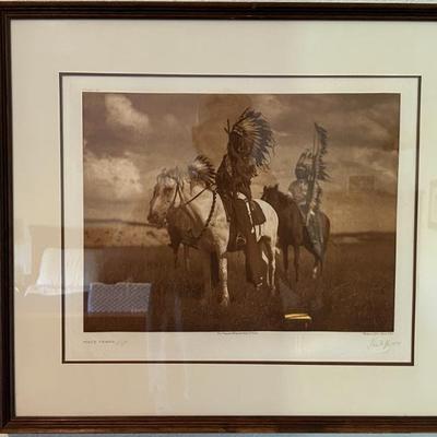 Sale Photo Thumbnail #361