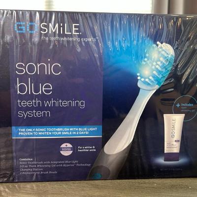 Sale Photo Thumbnail #110