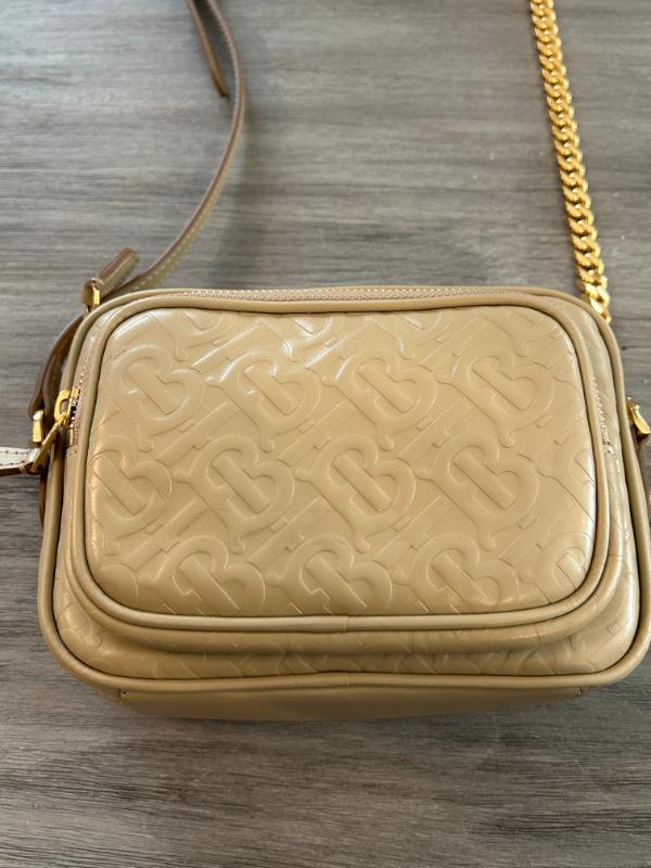 Sale Photo Thumbnail #1222