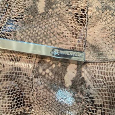 Sale Photo Thumbnail #852