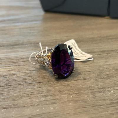 Sale Photo Thumbnail #898