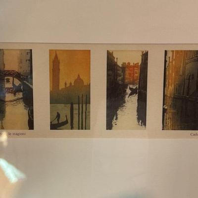 Sale Photo Thumbnail #356