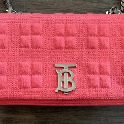 Sale Photo Thumbnail #676