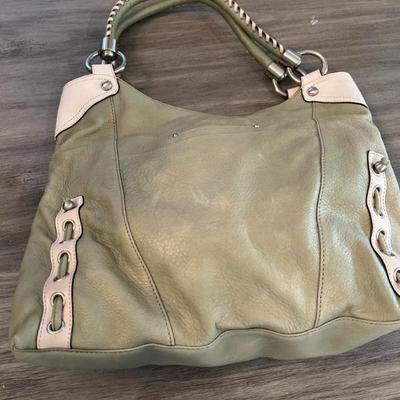 Sale Photo Thumbnail #938