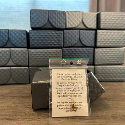 Sale Photo Thumbnail #902