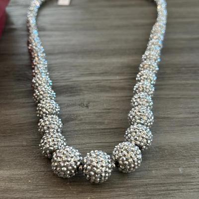 Sale Photo Thumbnail #109