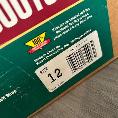 Sale Photo Thumbnail #1045