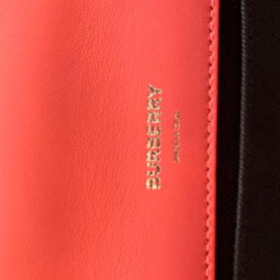 Sale Photo Thumbnail #679